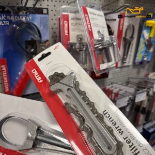 🔧❄️ Zima sa blíži – priprav svoje auto na chladné dni! ❄️🔧 Jednou z najdôležitejších vecí pred zimou je výmena oleja. 🛢️...